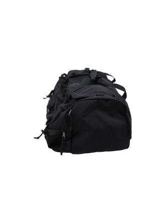 Eastpak Umhängetasche Schwarz 601093