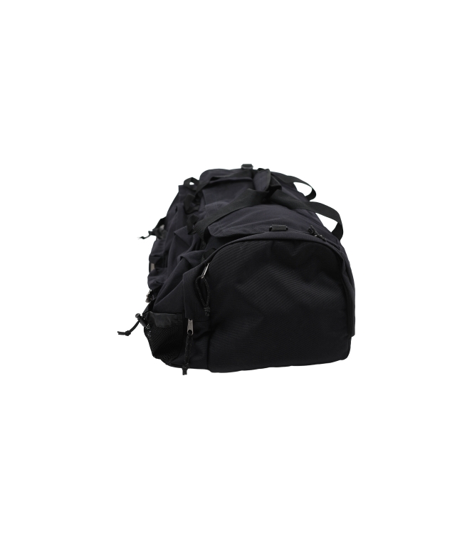 Eastpak Umhängetasche