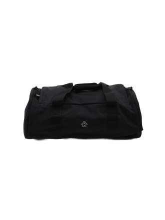 Eastpak Umhängetasche