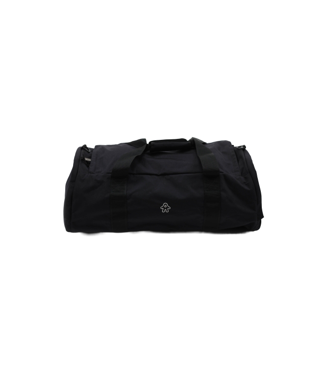 Eastpak Umhängetasche
