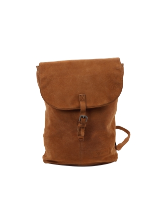 Eastpak Rucksack