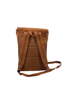Eastpak Rucksack