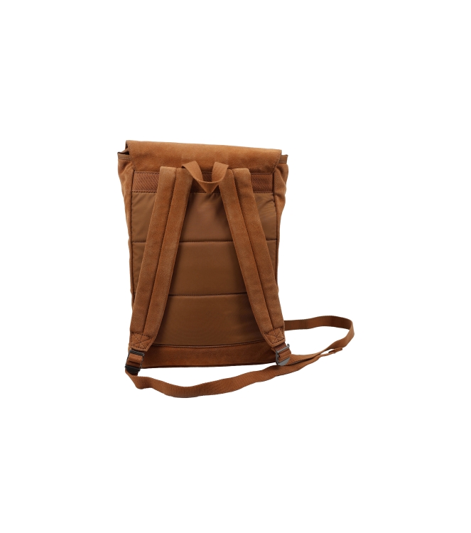 Eastpak Rucksack