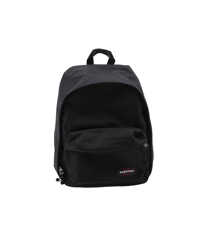 Eastpak Rucksack