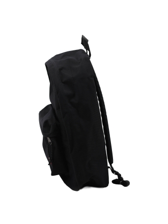 Eastpak Rucksack