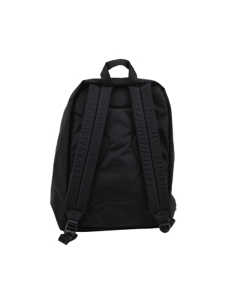 Eastpak Rucksack