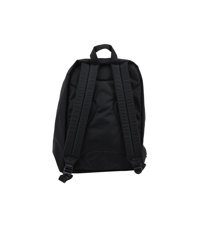 Eastpak Rucksack
