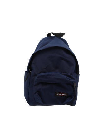 Eastpak Rucksack