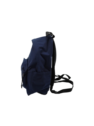 Eastpak Rucksack
