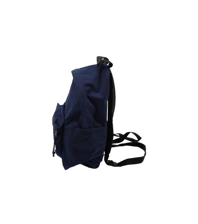 Eastpak Rucksack