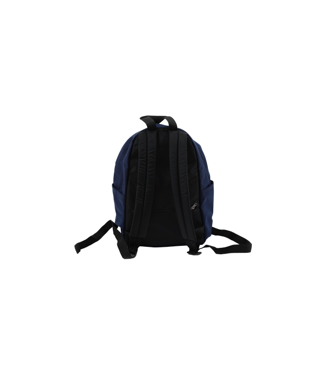 Eastpak Rucksack
