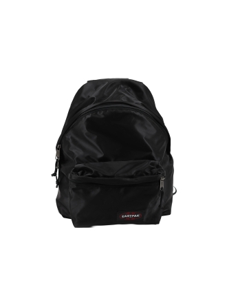 Eastpak Rucksack