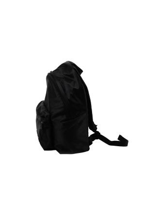 Eastpak Rucksack