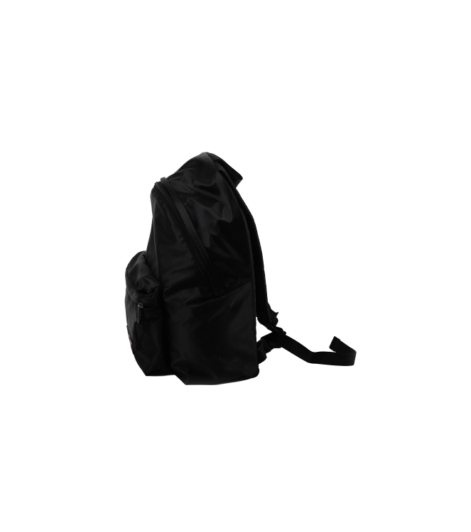 Eastpak Rucksack
