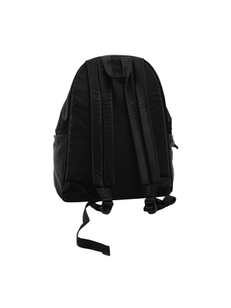 Eastpak Rucksack
