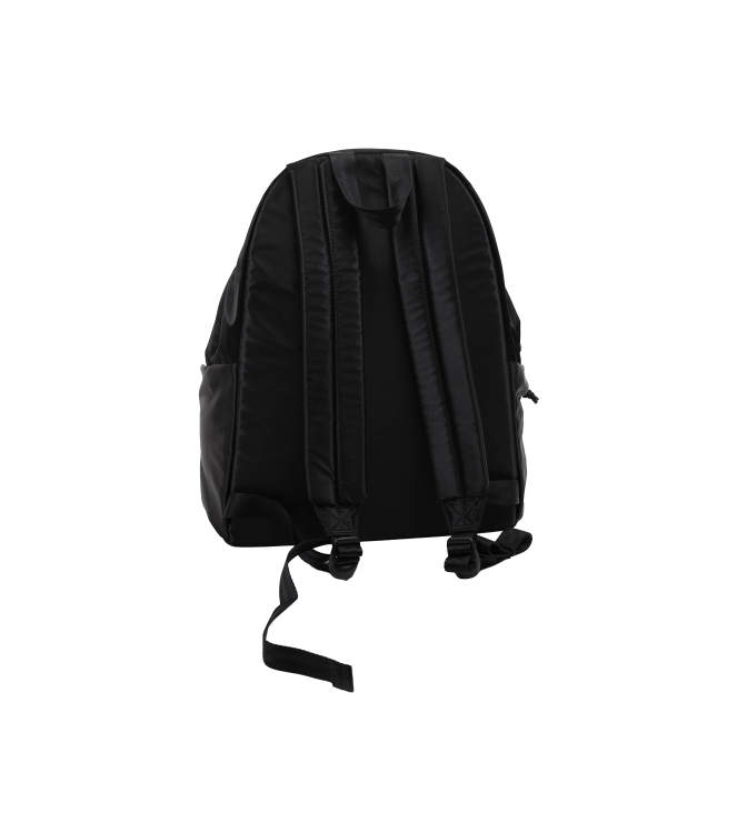 Eastpak Rucksack