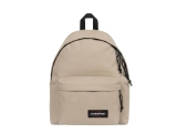 Eastpak Rucksack