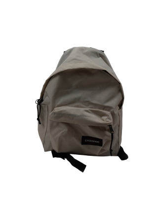 Eastpak Rucksack