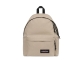 Eastpak Rucksack