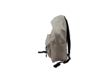 Eastpak Rucksack