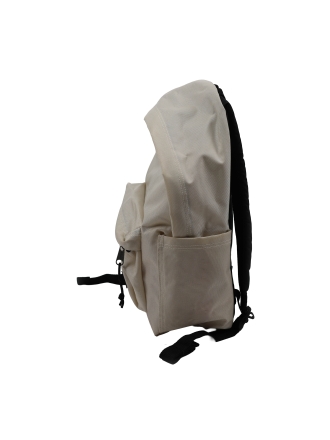 Eastpak Rucksack