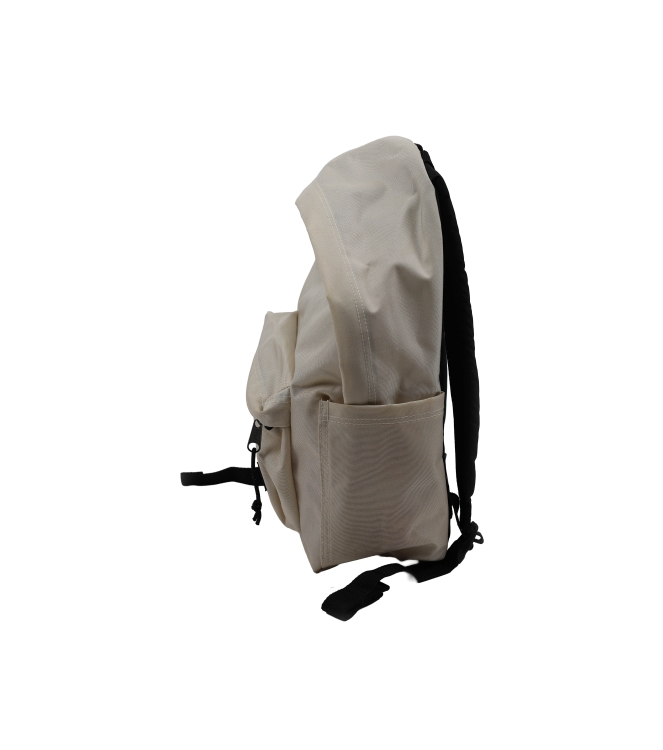 Eastpak Rucksack