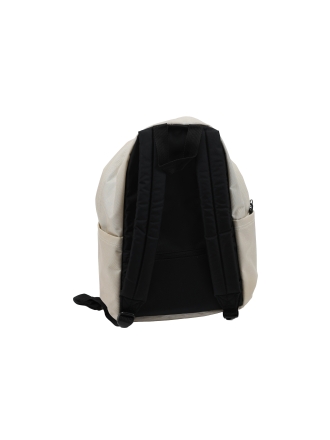 Eastpak Rucksack