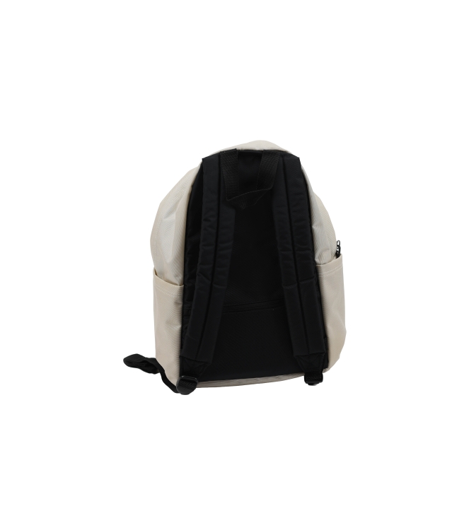 Eastpak Rucksack