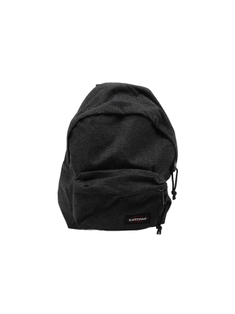 Eastpak Rucksack