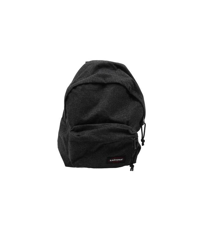 Eastpak Rucksack