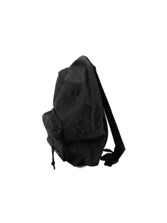 Eastpak Rucksack