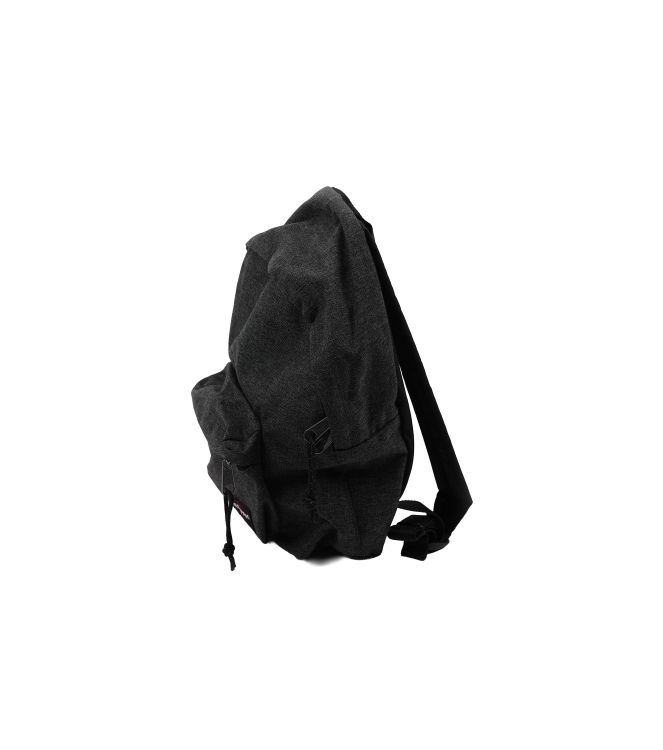 Eastpak Rucksack