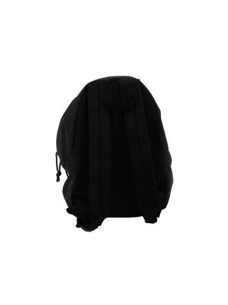 Eastpak Rucksack