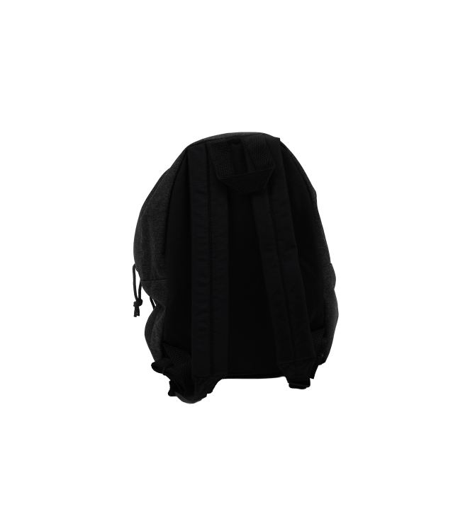 Eastpak Rucksack