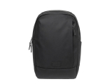 Eastpak Rucksack