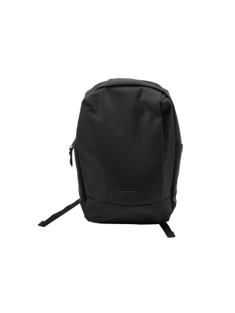 Eastpak Rucksack