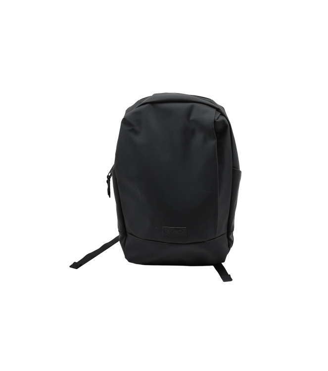 Eastpak Rucksack