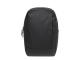 Eastpak Rucksack