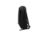 Eastpak Rucksack