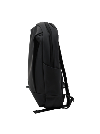 Eastpak Rucksack