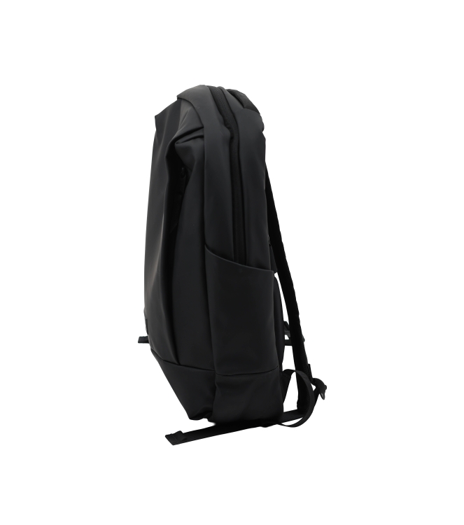 Eastpak Rucksack
