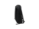 Eastpak Rucksack