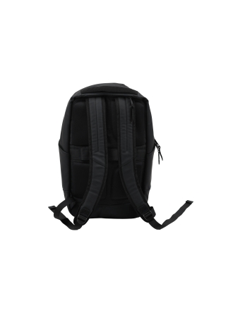 Eastpak Rucksack