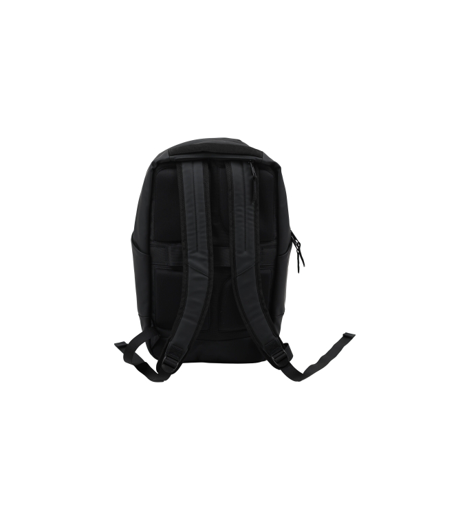 Eastpak Rucksack