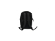 Eastpak Rucksack