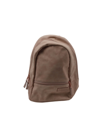 Eastpak Rucksack