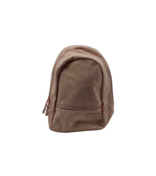 Eastpak Rucksack