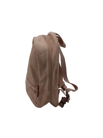 Eastpak Rucksack