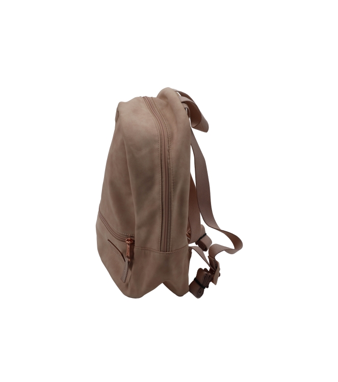 Eastpak Rucksack