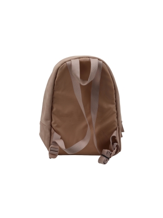 Eastpak Rucksack